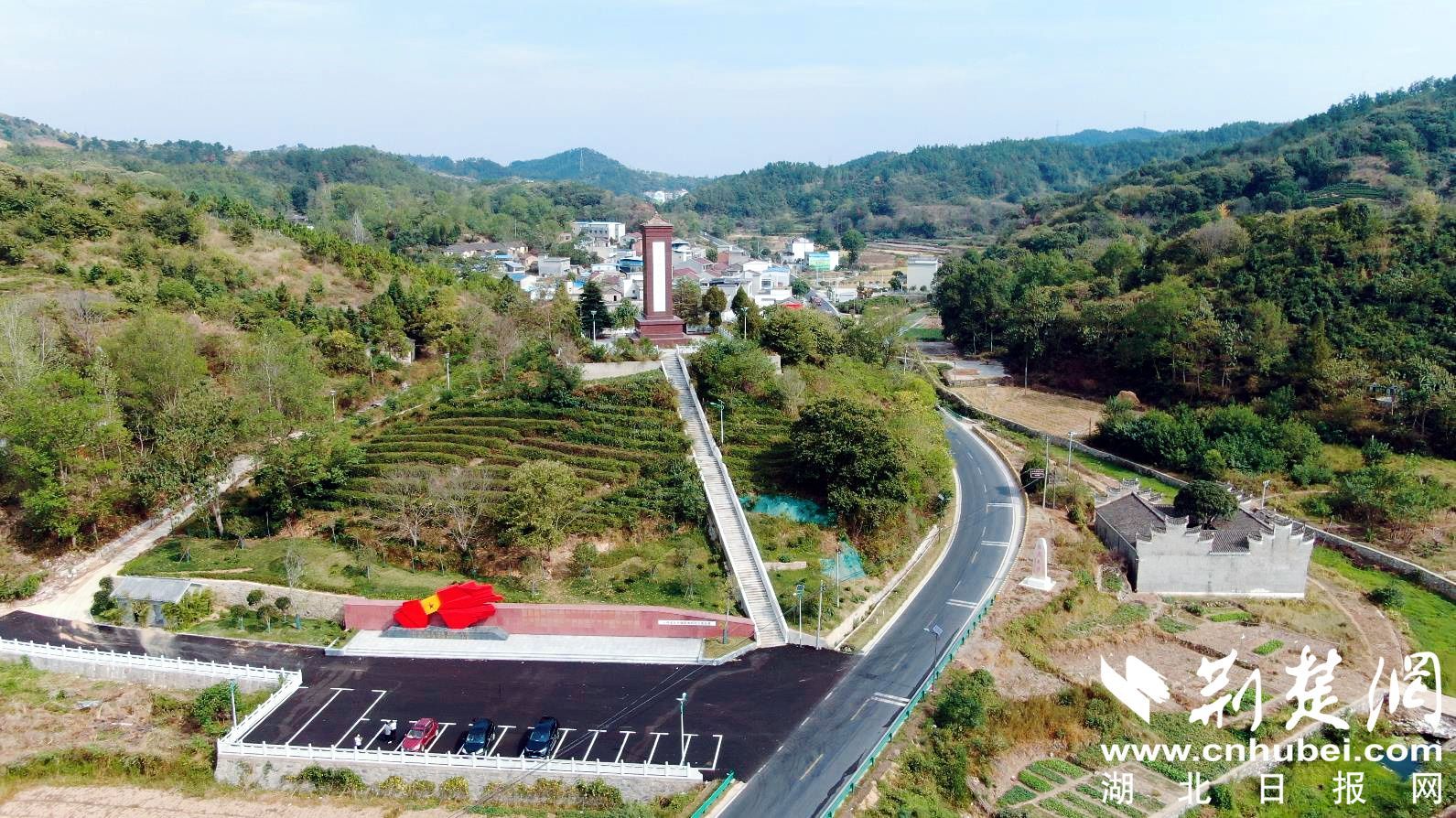 大山寺保衛(wèi)戰(zhàn)紀念碑_副本.jpg.jpg