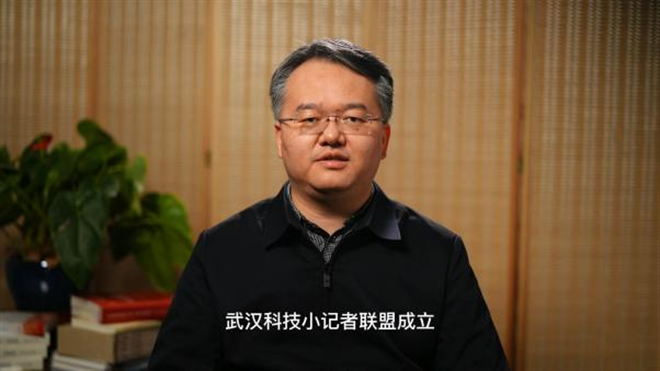 圖片 3.png.png