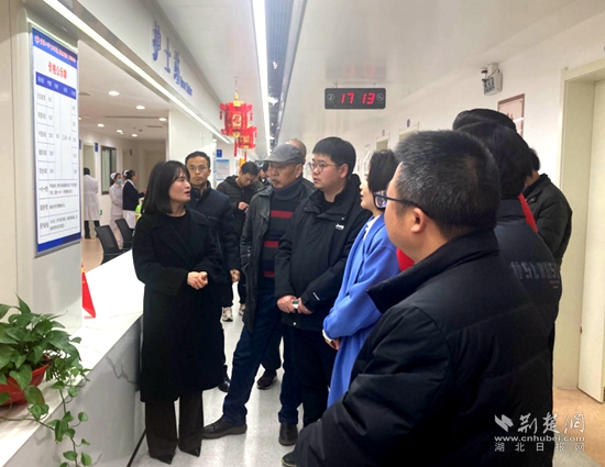 嘉魚療養(yǎng)_副本.jpg