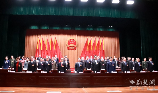 全體起立，奏唱國歌_副本.jpg