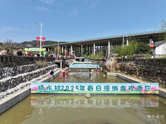 微信圖片_20250323140434.jpg.jpg
