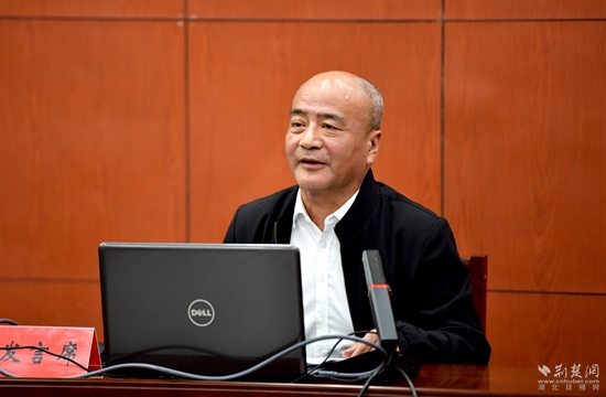 周建華.JPG