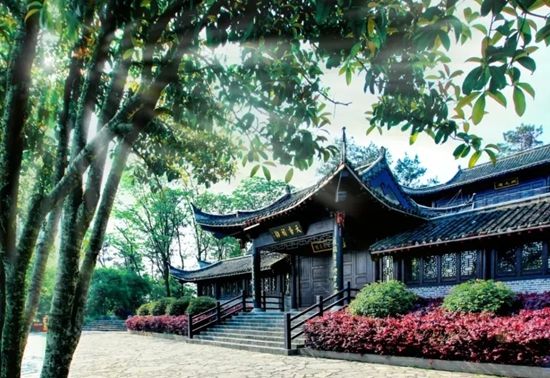 桂花博物館.jpg.jpg