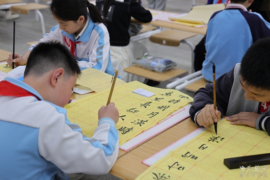 書寫現(xiàn)場.jpg