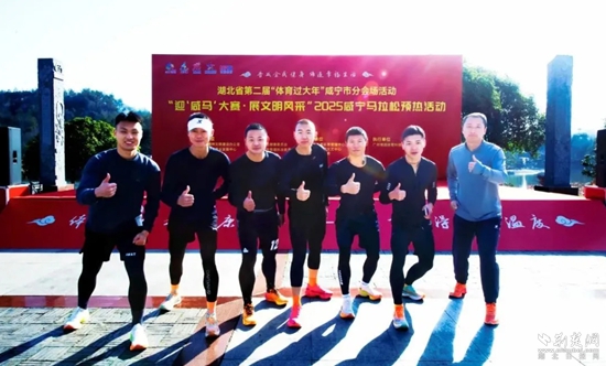 護(hù)跑團(tuán)隊(duì)員.jpg