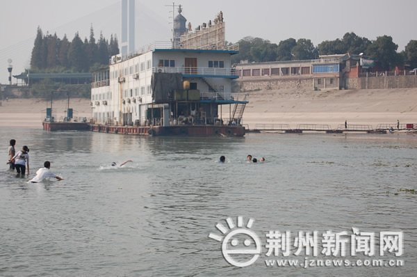 點擊瀏覽下一張
